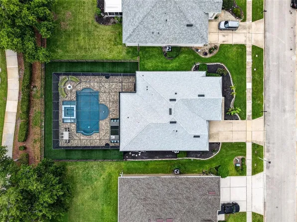 5006 Rishley Run Way, Mount Dora, FL 32757
