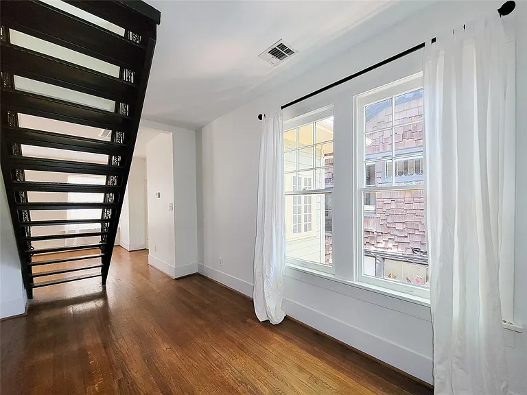 815 Sul Ross St #3 — Photo 18