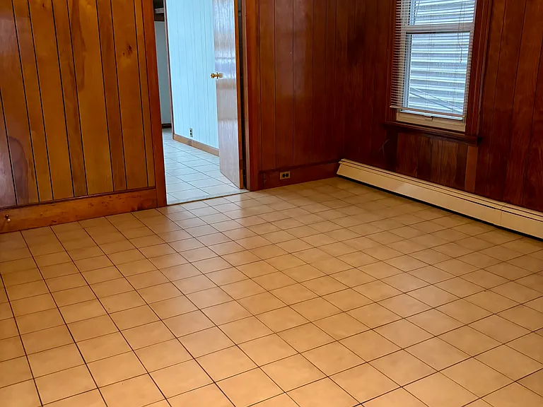 142 Falcon St #2 — Photo 6