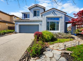 6748 Cherry Ridge Cir, Roseville, CA