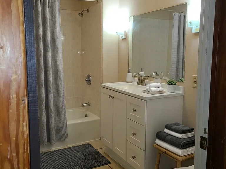 60 Belmont Ave #1 — Photo 12