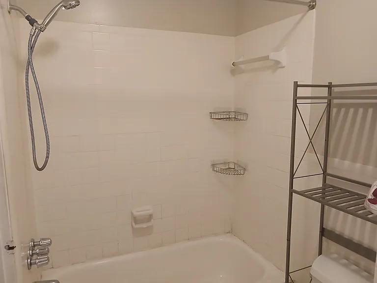 2207 S Carolina Ave #2 — Photo 9