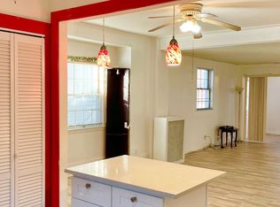 38-31 215th Pl, Bayside, NY 11361