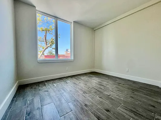 Rented by Doorway NYC, LLC | media 5