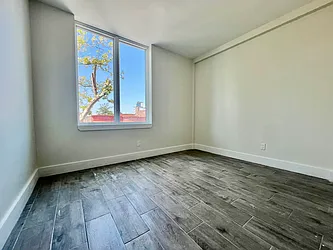 Rented by Doorway NYC, LLC