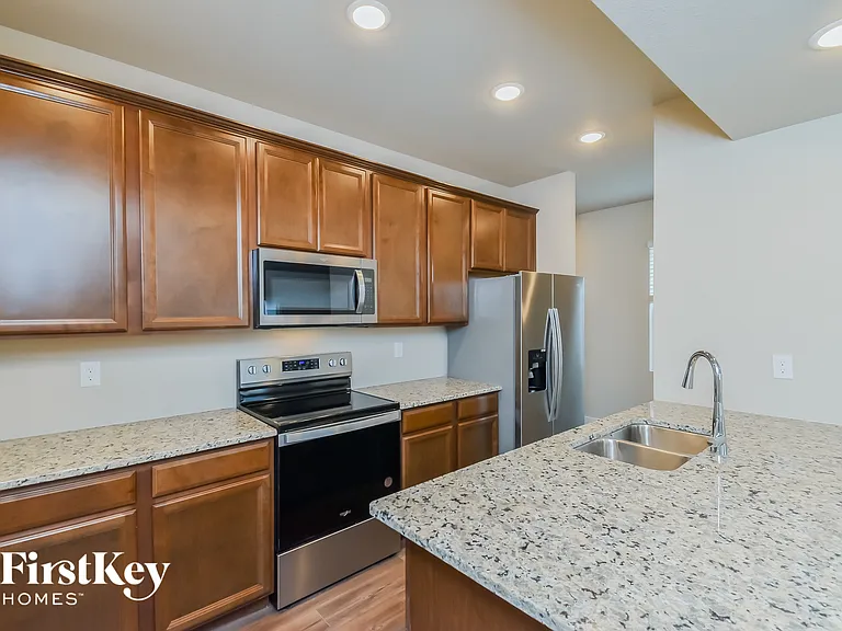11148 Murrelet Dr — Photo 5