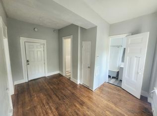 1286-1290 Saint Paul St, Rochester, NY 14621