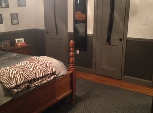 4387 Guitner Rd, Chambersburg, PA 17202