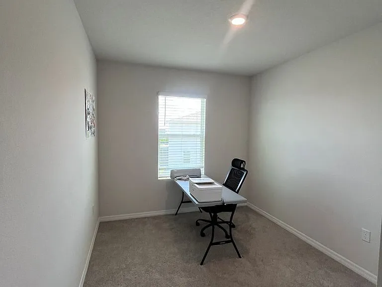17777 Crescent Moon Loop — Photo 14