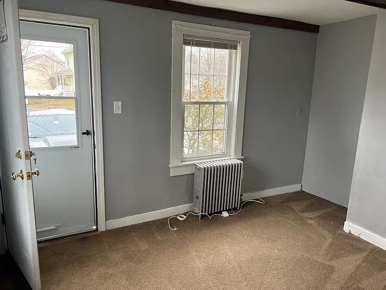 2 Lincoln St #1 — Photo 7