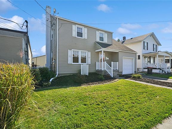 2nd image of 37 Cedar St