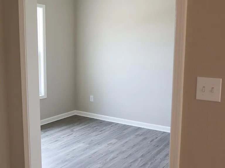 322 Briarwood Ln — Photo 28