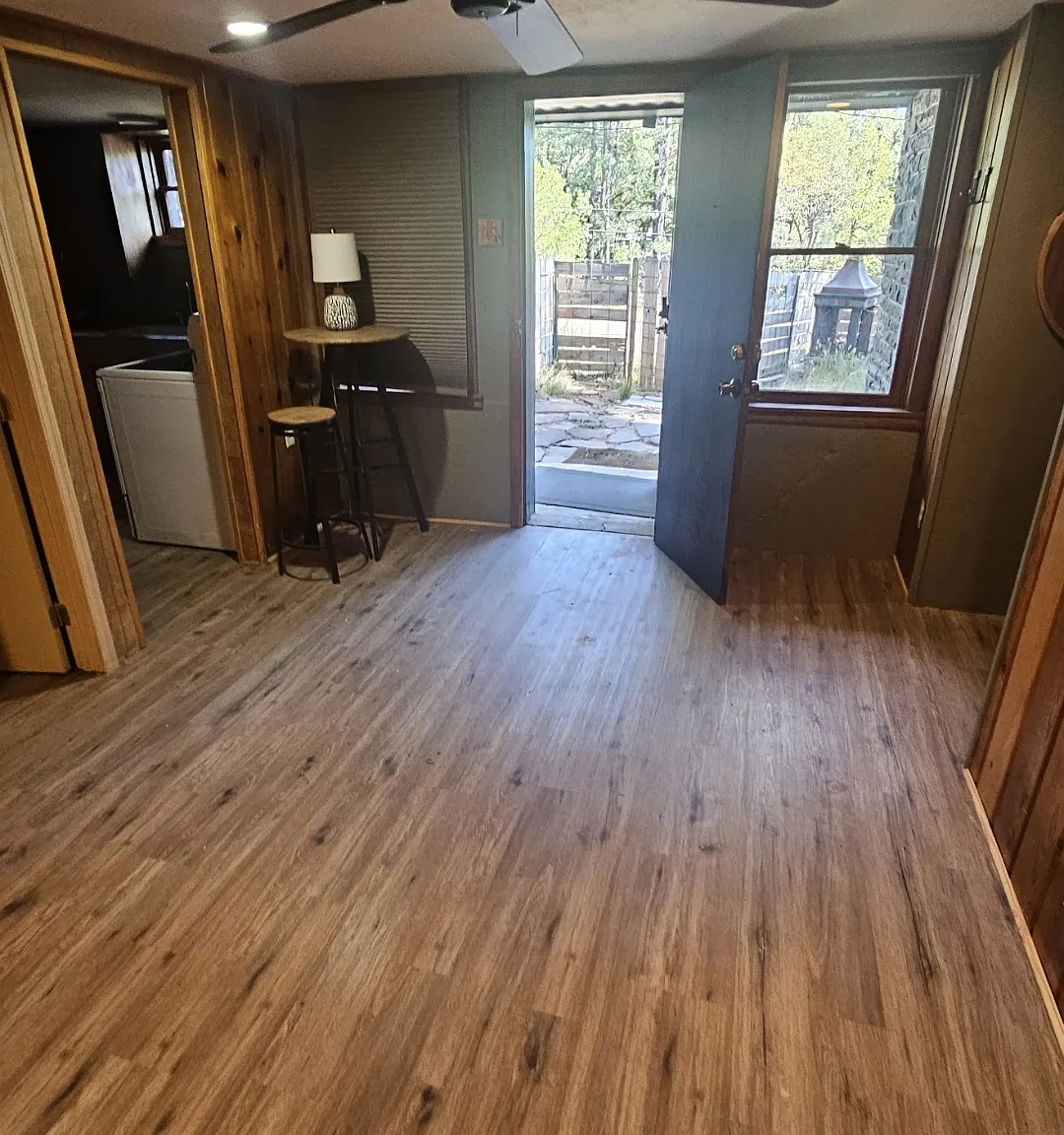 8250 W Fossil Creek Rd — Photo 1