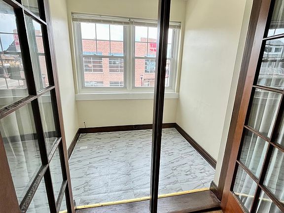 2nd image of 1451 Hertel Ave #1