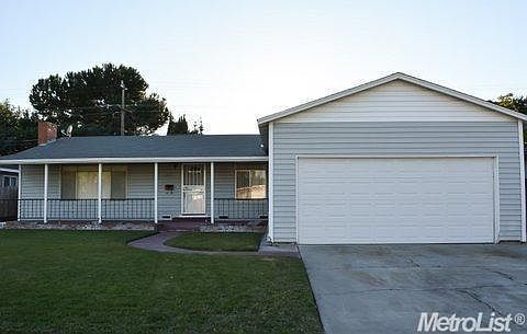 2nd image of 591 Mulberry Cir