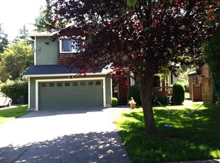 4712 48th Ave NE, Seattle, WA 98105