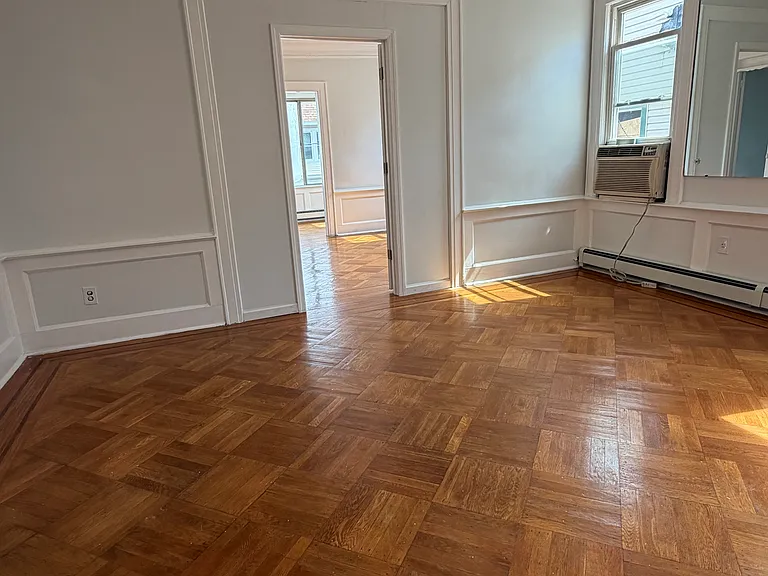 12 Patten Pl #1 — Photo 8