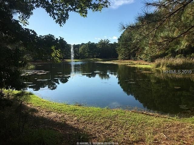 1st image of 45 Belle Reve Dr