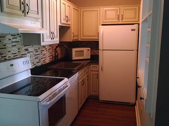 2nd image of 5875 E Iliff Ave APT 114-D