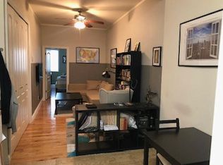 60-73 55th St #2L, Maspeth, NY