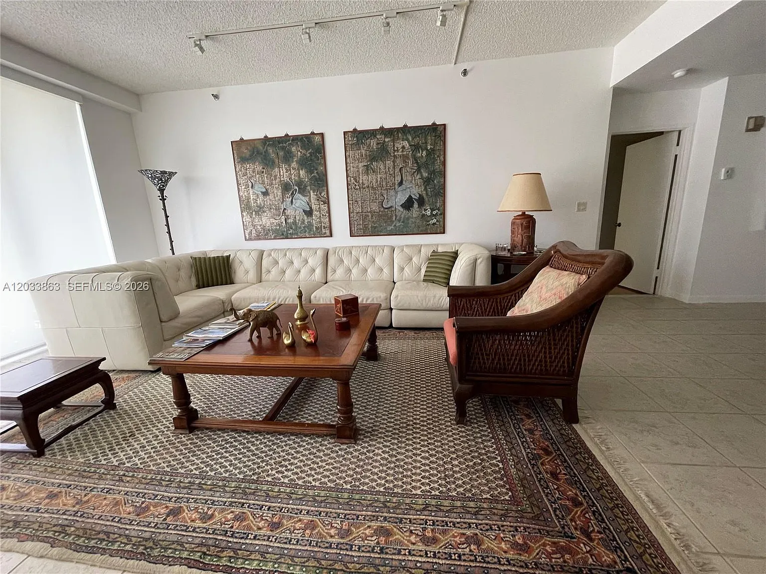 Key Colony No 2 Condo — Photo 2