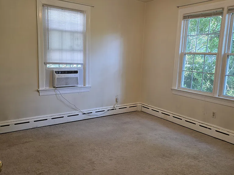 3416 3rd St N #3416 — Photo 9