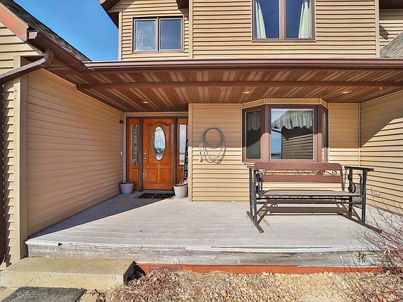 2nd image of 26534 490th St