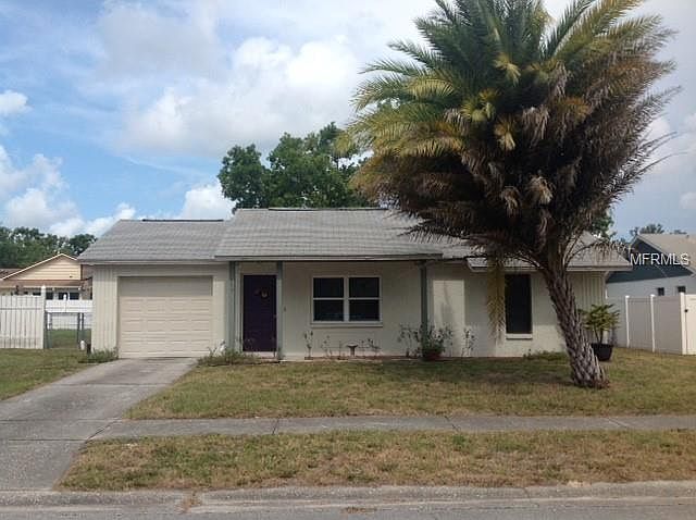 1st image of 1117 Greenlea Dr