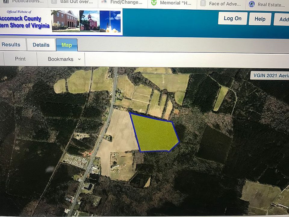 1st image of Lankford Hwy