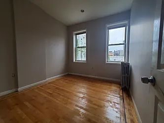 Rented by Bright Villas LLC