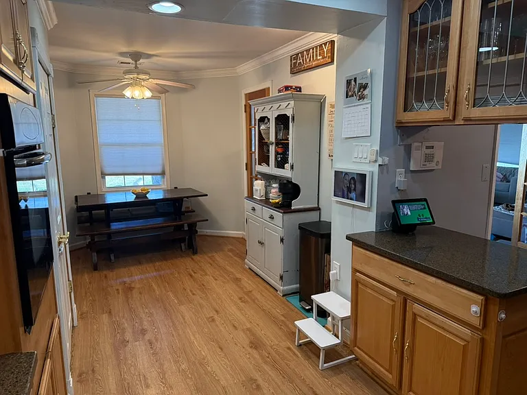 6402 Cottonwood Dr — Photo 12
