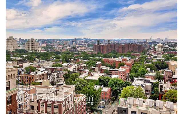 Sold by Douglas Elliman | media 12