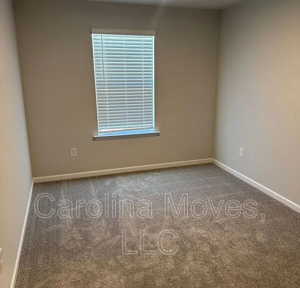 166 Randwick Ln — Photo 14