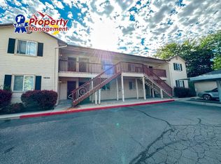 1656 S Barlow Ln APT 203, Boise, ID 83709