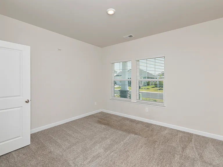 4324 Falls Oaks St — Photo 48