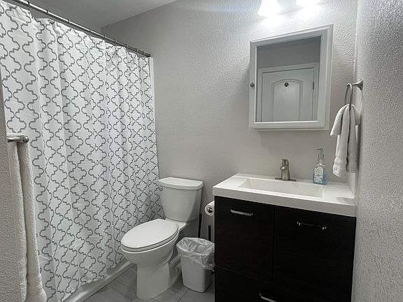 2nd image of 392 Menker Ave #3