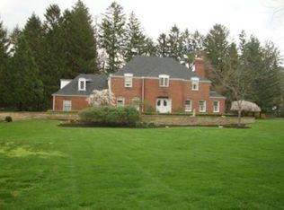 1 Belmont Ct, Chillicothe, OH 45601