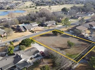 511 White Oak Ln, Harker Heights, TX 76548