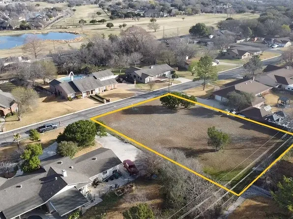 511 White Oak Ln, Harker Heights, TX 76548