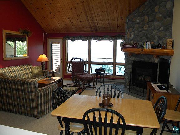 2nd image of 1540 #101 Superior Shores Unit 101 1/8 Share 7