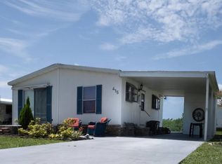 415 Knotwood Ln, Naples, FL 34112