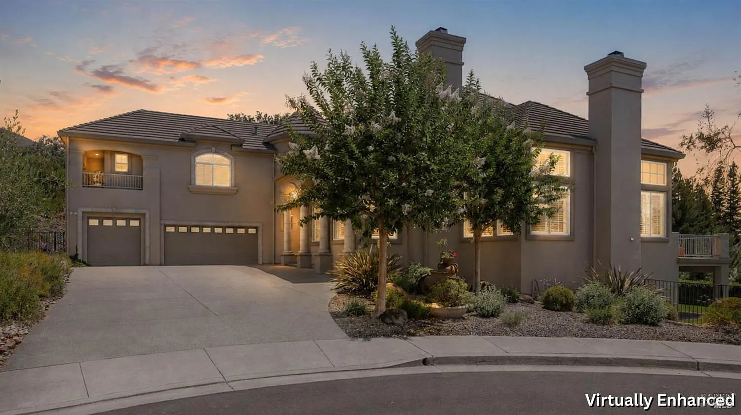 5 Silverstone Court - Photo 1