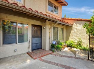 9861 Paloma Ct, Rancho Cucamonga, CA 91730