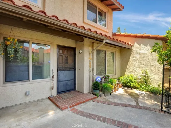 9861 Paloma Ct, Rancho Cucamonga, CA 91730