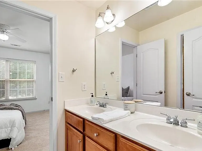 2019 Serenity Pl — Photo 20