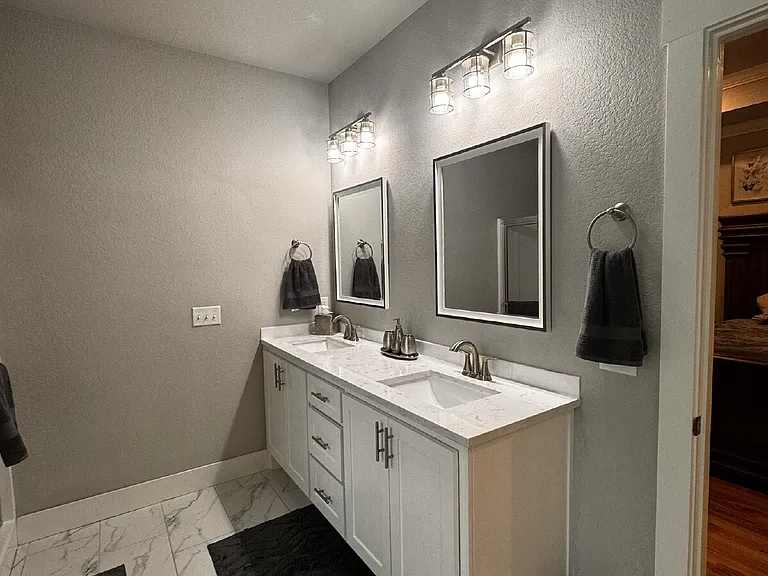 12 Hobkirk Dr — Photo 19