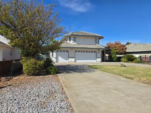 22340 Rio Alto Dr, Cottonwood, CA 96022