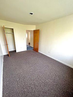 4th image of 37-30 59th St #3