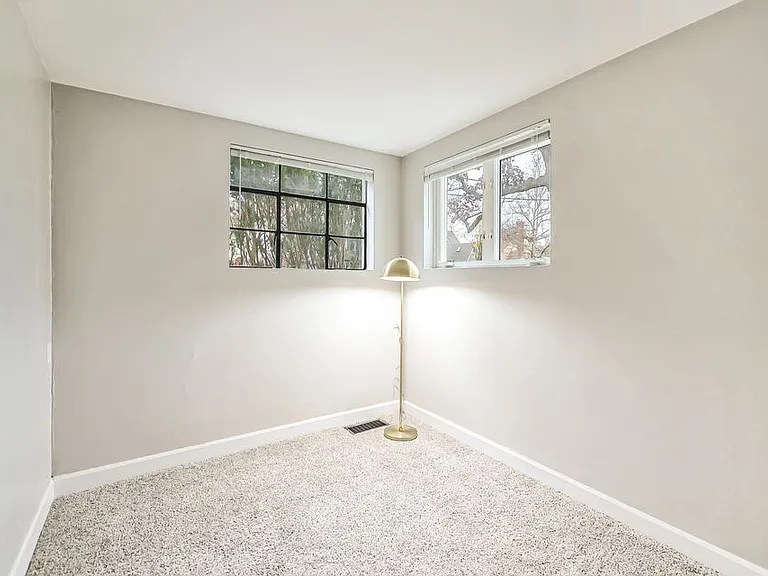 814 Pauline Blvd #2 — Photo 9