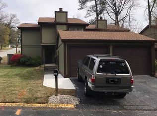 2651 Meadow Ct, Atlanta, GA 30341